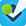 Foursquare