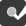 Foursquare