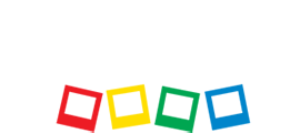 Teknik-Er İletişim